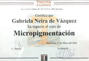 certificado-thuya-academy
